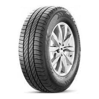 Kormoran CargoSpeed Evo