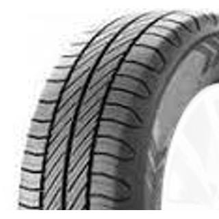 Kormoran CargoSpeed Evo 225/55 R17C 109 H, Sommerreifen