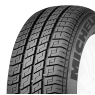 Michelin MXV3-A 195/60 R14 86 V, Sommerreifen