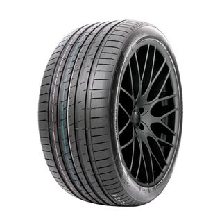 Lanvigator CatchPower Plus