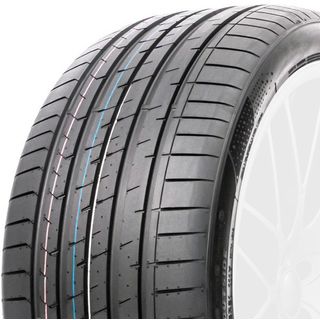 Lanvigator CatchPower Plus 245/40 R18 97 Y, Sommerreifen