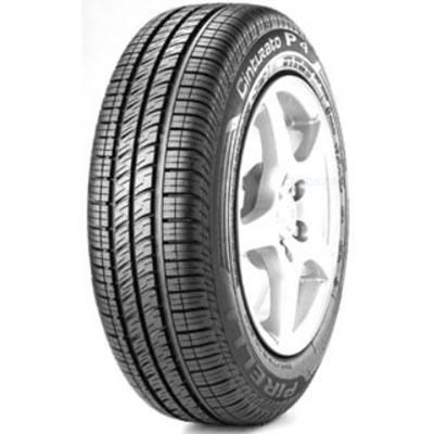 Pirelli Cinturato P 4