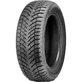 Nordexx Wintersafe X2