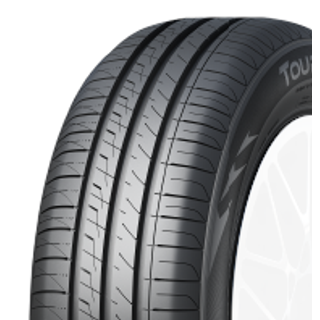 Tourador X Wonder TH2 195/60 R14 86 H, Sommerreifen