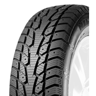 Mirage MR W662 215/70 R16 100 T, Winterreifen