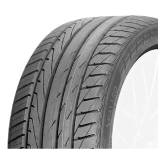 Paxaro Rapido 225/45 R18 95 Y, Sommerreifen