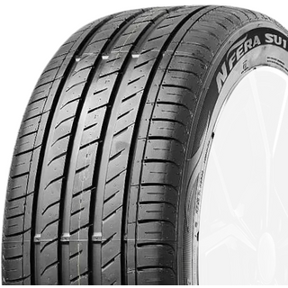 Roadstone N Fera RU1 235/45 R19 95 W, Sommerreifen