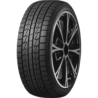 Roadstone Winguard Ice