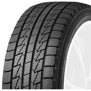 Roadstone Winguard Ice