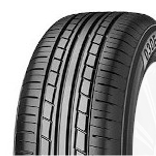 Alliance 030EX AL30 195/60 R15 88 H, Sommerreifen