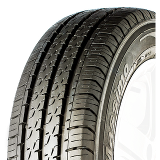 Massimo Durevo V1 C 175/65 R14 90 T, Sommerreifen