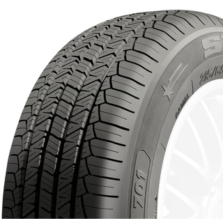 Orium 701 215/65 R16 102 H, Sommerreifen