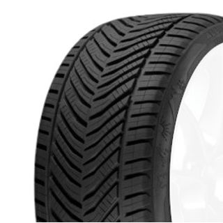 Orium All Season 195/60 R15 92 V, Ganzjahresreifen