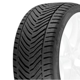 Orium All Season SUV 235/55 R18 104 V, Ganzjahresreifen