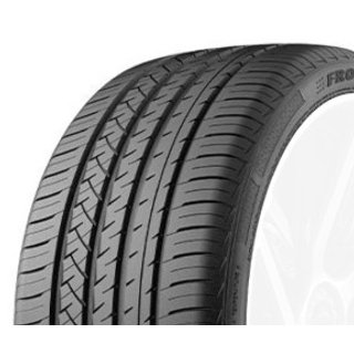 Fronway Eurus 08 275/45 R21 110 W, Sommerreifen