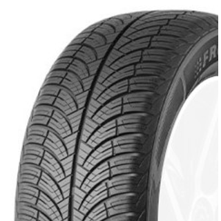 Fronway Fronwing AS 205/55 R16 94 V, Ganzjahresreifen