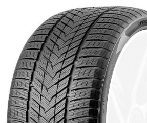 Fronway Icemaster 2