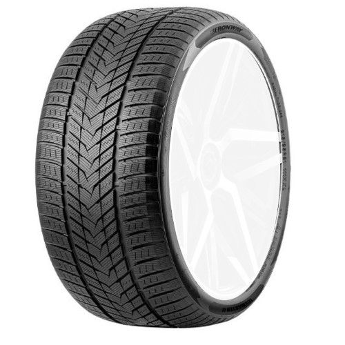 Fronway Icemaster 2