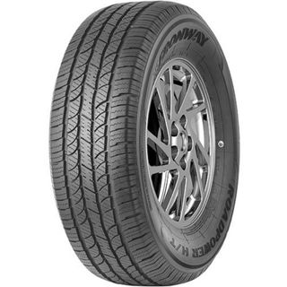 Fronway Roadpower HT