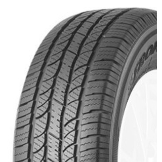 Fronway Roadpower HT