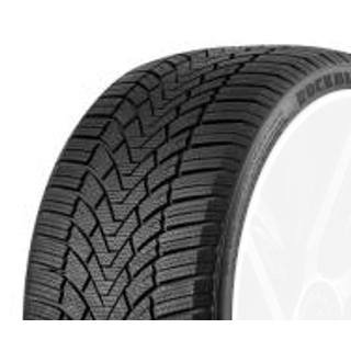 Rockblade Icecruiser 1 195/50 R15 82 V, Winterreifen