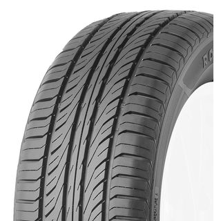 Rockblade Rock 515 155/65 R13 73 T, Sommerreifen