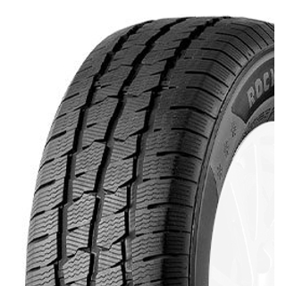 Rockblade Rock 989 S 215/60 R16C 103 T, Winterreifen