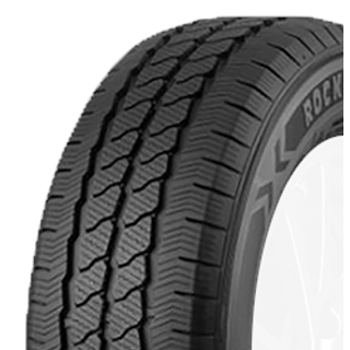 Rockblade Rock AS Two 225/70 R15 112 R, Ganzjahresreifen