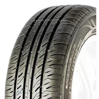 Massimo Aquila A1 195/60 R14 86 H, Sommerreifen