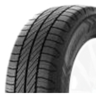 Orium Cargo Speed Evo 215/65 R15C 104 T, Sommerreifen