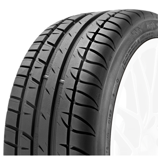 Orium High Performance 195/65 R15 91 V, Sommerreifen