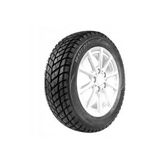 Waterfall Eco Winter