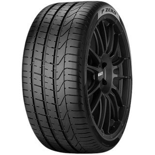 Pirelli P Zero