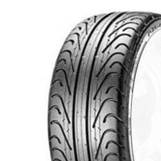 Pirelli P Zero Corsa Direzionale 245/35 R18 92 Y, Sommerreifen