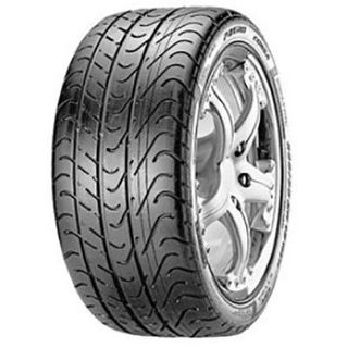 Pirelli P Zero Corsa Asimmetrico