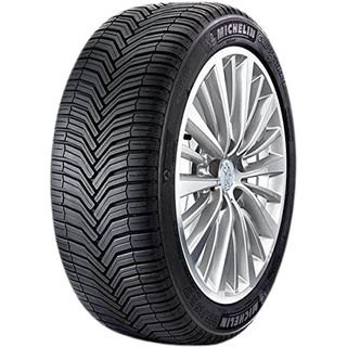 Michelin CrossClimate