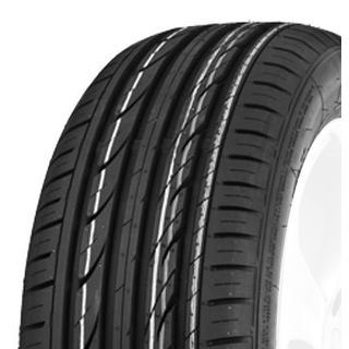 Milestone Greensport 215/60 R17 109 T, Sommerreifen