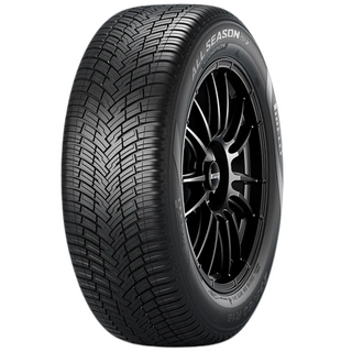 Pirelli Scorpion All Season SF2