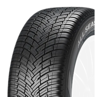 Pirelli Scorpion All Season SF2 255/55 R19 111 W, Ganzjahresreifen