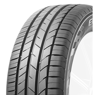 Kumho Ecsta HS52 205/65 R15 94 V, Sommerreifen