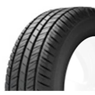 Nankang N 605 215/75 R15 100 H, Sommerreifen