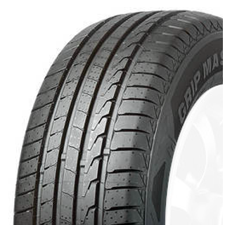 Linglong Grip Master CS 265/70 R16 112 H, Sommerreifen