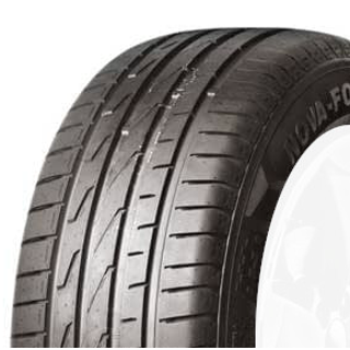 Leao Nova Force CS 235/55 R19 105 W, Sommerreifen