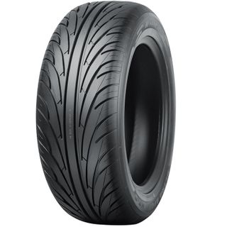 Nankang Ultra Sport NS 2