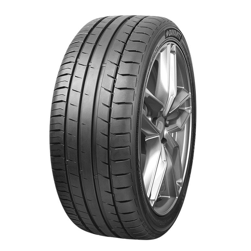 Davanti Protoura Sport