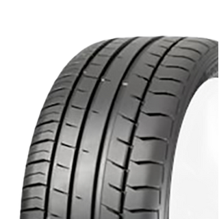 Davanti Protoura Sport 225/55 R17 101 Y, Sommerreifen