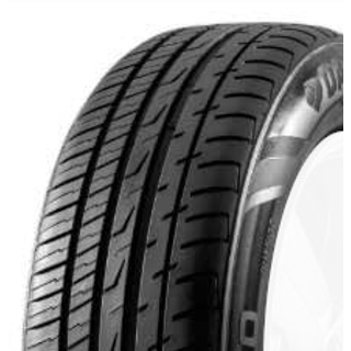 Davanti DX 740 245/65 R17 111 H, Sommerreifen