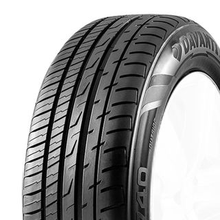 Davanti DX 740 225/70 R16 103 H, Sommerreifen