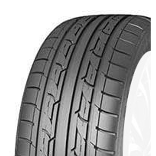 Nankang Eco 2 Plus 245/40 R18 97 Y, Sommerreifen