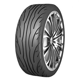 Nankang NS 2R Street Medium 180